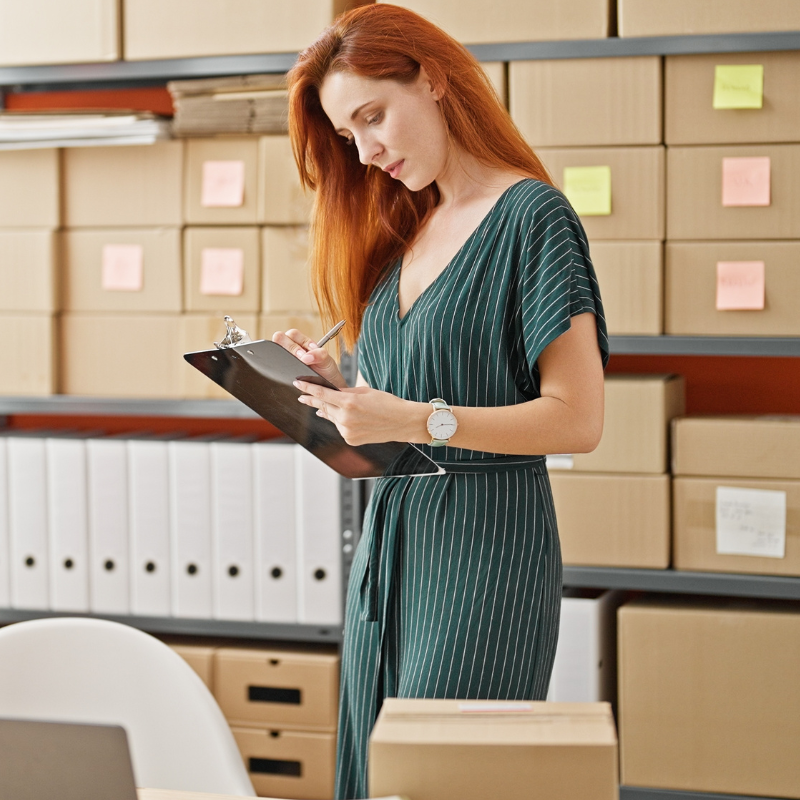 Vindas desconto de boas, bónus 40€.