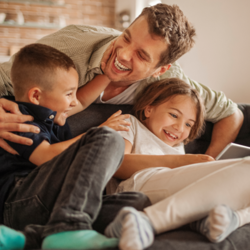 Vindas desconto de boas, bónus 40€.