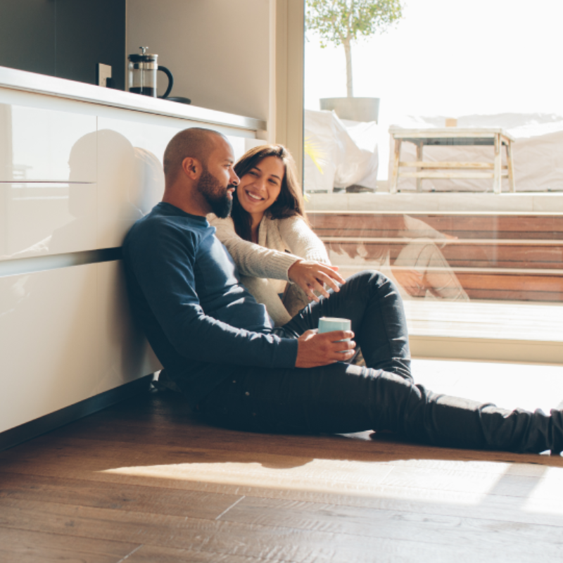 Vindas desconto de boas, bónus 40€.